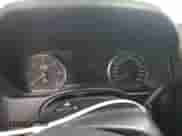 2020 Chevrolet Tahoe Premier with VIN 1GNSKCKJ5LR122385, listed as a Copart auction lot 43310075 with Not provided miles and Salvage title. Bid and sale history available at DreamBid. Image 9.