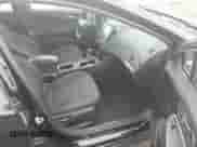 2017 Chevrolet Cruze LT с VIN 3G1BE6SM5HS605531, выставлен на аукционе IAAI как лот 43574360 с пробегом 93 996 миль миль и . История ставок и продаж доступна на DreamBid. Изображение 5.