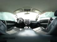 ✅ 2017 Nissan Altima SL • VIN: 1N4BL3AP0HC158559 • Lot: 42765806. Listed on IAAI with 115,584 mi. Free auction sales archive from the USA and detailed vehicle history report at DreamBid. Image 18.