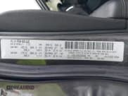 ✅ 2019 Dodge Durango SXT Plus • VIN: 1C4RDJAG5KC664602 • Lot: 42254376. Wystawiony na IAAI z przebiegiem Nie podano. Bezpłatny archiwum sprzedaży aukcyjnych z USA i szczegółowy raport historii pojazdu na DreamBid. Zdjęcie 9.