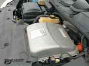 ✅ 2008 Toyota Prius • VIN: JTDKB20U587747162 • Лот: 42473164. Опубликован ранее на IAAI с пробегом 221 624 миль. Бесплатный доступ к архиву аукционных продаж из США и подробный отчёт об истории автомобиля на DreamBid. Изображение 19.