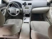 ✅ 2011 Toyota Camry LE • VIN: 4T4BF3EK7BR090988 • Лот: 93060565. Опубликован ранее на Copart с пробегом 265 767 миль. Бесплатный доступ к архиву аукционных продаж из США и подробный отчёт об истории автомобиля на DreamBid. Изображение 8.