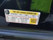 ✅ 2012 GMC Acadia SLE • VIN: 1GKKVPED9CJ111017 • Lot: 43690474. Wystawiony na IAAI z przebiegiem Nie podano. Bezpłatny archiwum sprzedaży aukcyjnych z USA i szczegółowy raport historii pojazdu na DreamBid. Zdjęcie 9.