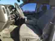 ✅ 2015 Chevrolet Silverado 1500 LT • VIN: 1GCVKREH2FZ201051 • Лот: 90433875. Опубликован ранее на Copart с пробегом 152 999 миль. Бесплатный доступ к архиву аукционных продаж из США и подробный отчёт об истории автомобиля на DreamBid. Изображение 7.