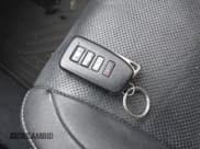 ✅ 2015 Lexus ES 330 • VIN: JTHBK1GGXF2177825 • Lot: 43567347. Listed on IAAI with 144,653 mi. Free auction sales archive from the USA and detailed vehicle history report at DreamBid. Image 11.