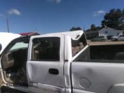 ✅ 2004 Chevrolet Silverado 2500HD LS • VIN: 1GCHK23264F214399 • Лот: 43370654. Опубликован ранее на IAAI с пробегом 412 334 миль. Бесплатный доступ к архиву аукционных продаж из США и подробный отчёт об истории автомобиля на DreamBid. Изображение 6.