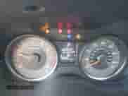 2015 Subaru Forester Limited с VIN JF2SJAKC3FH578866, выставлен на аукционе Copart как лот 85302715 с пробегом 104 904 миль миль и Списание • Salvage title. История ставок и продаж доступна на DreamBid. Изображение 9.