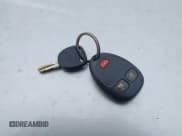 ✅ 2007 Chevrolet Equinox LS • VIN: 2CNDL13F876106546 • Лот: 41589135. Опубликован ранее на IAAI с пробегом 190 534 миль. Бесплатный доступ к архиву аукционных продаж из США и подробный отчёт об истории автомобиля на DreamBid. Изображение 11.