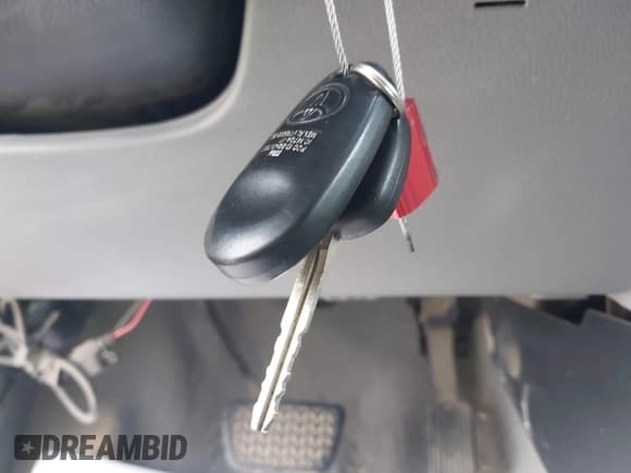 ✅ 2008 Toyota Tundra • VIN: 5TBBT54168S461737 • Лот: 42513433. Опубликован ранее на IAAI с пробегом 245 469 миль. Бесплатный доступ к архиву аукционных продаж из США и подробный отчёт об истории автомобиля на DreamBid. Изображение 11.