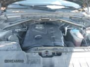 ✅ 2011 Audi Q5 Premium Plus • VIN: WA1LFAFP4BA110269 • Lot: 43756547. Wystawiony na IAAI z przebiegiem 123 056 mil. Bezpłatny archiwum sprzedaży aukcyjnych z USA i szczegółowy raport historii pojazdu na DreamBid. Zdjęcie 10.