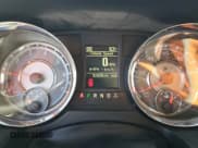 ✅ 2016 Chrysler Town & Country S • VIN: 2C4RC1HG5GR166875 • Lot: 52783635. Listed on Copart with 92,605 mi. Free auction sales archive from the USA and detailed vehicle history report at DreamBid. Image 9.