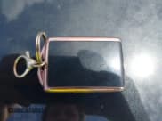 ✅ 2023 Volvo XC90 Plus • VIN: YV4062PN1P1991187 • Лот: 43133376. Опубликован ранее на IAAI с пробегом 3 640 миль. Бесплатный доступ к архиву аукционных продаж из США и подробный отчёт об истории автомобиля на DreamBid. Изображение 11.