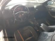 ✅ 2004 BMW 3 Series 325Ci • VIN: WBABW33424PG97496 • Lot: 82645425. Listed on Copart with 231,058 mi. Free auction sales archive from the USA and detailed vehicle history report at DreamBid. Image 8.