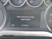 ✅ 2019 Chevrolet Silverado 1500 LT • VIN: 1GCPWCEK5KZ324570 • Lot: 43688495. Wystawiony na IAAI z przebiegiem 131 098 mil. Bezpłatny archiwum sprzedaży aukcyjnych z USA i szczegółowy raport historii pojazdu na DreamBid. Zdjęcie 15.