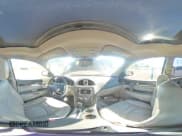 ✅ 2014 Buick Enclave Leather • VIN: 5GAKVBKD9EJ354530 • Лот: 82302785. Опубликован ранее на Copart с пробегом 173 875 миль. Бесплатный доступ к архиву аукционных продаж из США и подробный отчёт об истории автомобиля на DreamBid. Изображение 15.