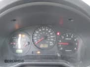 ✅ 2006 Subaru Impreza i • VIN: JF1GD67686H513562 • Lot: 43860509. Listed on IAAI with 68,834 mi. Free auction sales archive from the USA and detailed vehicle history report at DreamBid. Image 7.