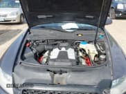 ✅ 2011 Audi A6 Prestige • VIN: WAUKGAFBXBN003297 • Лот: 42516961. Опубликован ранее на IAAI с пробегом 168 000 миль. Бесплатный доступ к архиву аукционных продаж из США и подробный отчёт об истории автомобиля на DreamBid. Изображение 10.