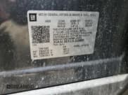 ✅ 2018 GMC Terrain Denali • VIN: 3GKALSEX1JL350890 • Lot: 67805125. Wystawiony na Copart z przebiegiem 101 693 mil. Bezpłatny archiwum sprzedaży aukcyjnych z USA i szczegółowy raport historii pojazdu na DreamBid. Zdjęcie 13.