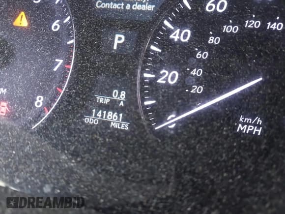 ✅ 2008 Lexus LS 460 • VIN: JTHBL46F985079877 • Лот: 43709787. Опубликован ранее на IAAI с пробегом 141 861 миль. Бесплатный доступ к архиву аукционных продаж из США и подробный отчёт об истории автомобиля на DreamBid. Изображение 15.