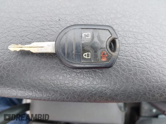 ✅ 2014 Ford F-150 XL • VIN: 1FTFX1ET0EKD77616 • Lot: 42210217. Listed on IAAI with 195,715 mi. Free auction sales archive from the USA and detailed vehicle history report at DreamBid. Image 11.