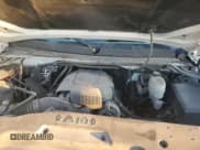 ✅ 2011 Chevrolet Silverado 2500HD Work Truck • VIN: 1GC0CVCG4BF216981 • Lot: 82915564. Wystawiony na Copart z przebiegiem 225 405 mil. Bezpłatny archiwum sprzedaży aukcyjnych z USA i szczegółowy raport historii pojazdu na DreamBid. Zdjęcie 11.