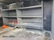 ✅ 2020 Ford Transit Cargo • VIN: 1FTBR1Y86LKB73724 • Лот: 71137895. Опубликован ранее на Copart с пробегом 73 423 миль. Бесплатный доступ к архиву аукционных продаж из США и подробный отчёт об истории автомобиля на DreamBid. Изображение 11.