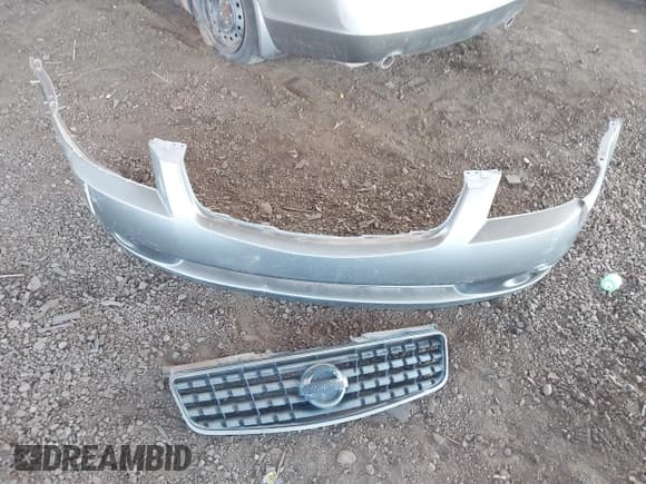 ✅ 2005 Nissan Altima SE • VIN: 1N4BL11D95N463505 • Лот: 42554924. Опубликован ранее на IAAI с пробегом Не указан. Бесплатный доступ к архиву аукционных продаж из США и подробный отчёт об истории автомобиля на DreamBid. Изображение 11.