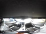 ✅ 2018 Infiniti Q60 Luxe • VIN: JN1EV7EKXJM342899 • Лот: 42516372. Опубликован ранее на IAAI с пробегом 81 370 миль. Бесплатный доступ к архиву аукционных продаж из США и подробный отчёт об истории автомобиля на DreamBid. Изображение 18.