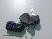 ✅ 2005 Toyota 4Runner Limited • VIN: JTEBT17R558022879 • Lot: 42836339. Listed on IAAI with 203,024 mi. Free auction sales archive from the USA and detailed vehicle history report at DreamBid. Image 11.