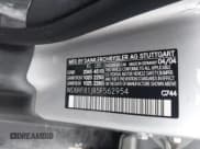 ✅ 2005 Mercedes-Benz C 240 • VIN: WDBRF81J85F562954 • Lot: 42218797. Listed on IAAI with Not provided. Free auction sales archive from the USA and detailed vehicle history report at DreamBid. Image 9.