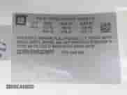 2015 Chevrolet Camaro LT with VIN 2G1FD1E39F9270617, listed as a IAAI auction lot 43451910 with 118,143 mi miles and . Bid and sale history available at DreamBid. Image 9.