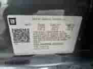 2020 Chevrolet Sonic LT z VIN 1G1JG6SB8L4125352, wystawiony jako Copart lot #51716304 z przebiegiem 38 875 mil mil oraz Szkoda całkowita • Salvage title. Historia ofert i sprzedaży dostępna na DreamBid. Obrazek 13.