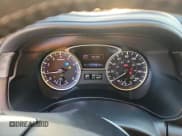 ✅ 2020 Infiniti QX60 Pure • VIN: 5N1DL0MN6LC532673 • Lot: 86695325. Wystawiony na Copart z przebiegiem 88 344 mil. Bezpłatny archiwum sprzedaży aukcyjnych z USA i szczegółowy raport historii pojazdu na DreamBid. Zdjęcie 9.