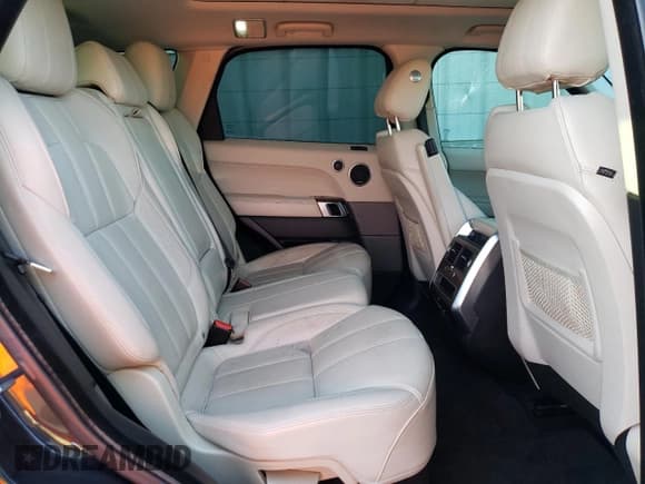 ✅ 2014 Land Rover Range Rover Sport HSE • VIN: SALWR2WF3EA329955 • Lot: 77540574. Listed on Copart with 89,938 mi. Free auction sales archive from the USA and detailed vehicle history report at DreamBid. Image 11.