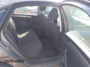 ✅ 2012 Volkswagen Passat S • VIN: 1VWAP7A35CC035327 • Lot: 42739139. Wystawiony na IAAI z przebiegiem 142 619 mil. Bezpłatny archiwum sprzedaży aukcyjnych z USA i szczegółowy raport historii pojazdu na DreamBid. Zdjęcie 8.