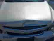 2015 Chevrolet Captiva Sport LS with VIN 3GNAL2EK6FS516292, listed as a IAAI auction lot 42795711 with 146,245 mi miles and . Bid and sale history available at DreamBid. Image 10.