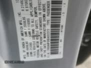 ✅ 2014 Acura TL Technology • VIN: 19UUA8F5XEA002373 • Лот: 82521035. Опубликован ранее на Copart с пробегом 173 449 миль. Бесплатный доступ к архиву аукционных продаж из США и подробный отчёт об истории автомобиля на DreamBid. Изображение 13.