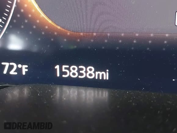 ✅ 2024 Mazda CX-90 Premium Plus • VIN: JM3KKEHA2R1105294 • Лот: 42683010. Опубликован ранее на IAAI с пробегом 15 838 миль. Бесплатный доступ к архиву аукционных продаж из США и подробный отчёт об истории автомобиля на DreamBid. Изображение 15.