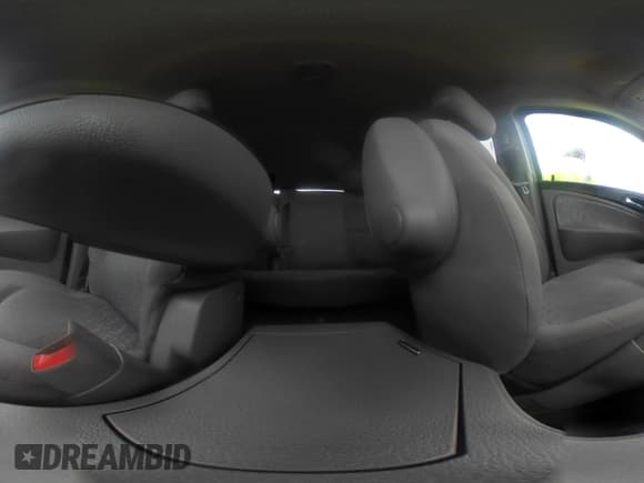 ✅ 2007 Saturn VUE I4 • VIN: 5GZCZ33D77S856735 • Lot: 41339272. Wystawiony na IAAI z przebiegiem 128 434 mil. Bezpłatny archiwum sprzedaży aukcyjnych z USA i szczegółowy raport historii pojazdu na DreamBid. Zdjęcie 18.