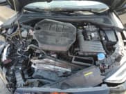 ✅ 2023 Audi A3 Premium • VIN: WAUAUDGY8PA085053 • Лот: 67965034. Опубликован ранее на Copart с пробегом 33 938 миль. Бесплатный доступ к архиву аукционных продаж из США и подробный отчёт об истории автомобиля на DreamBid. Изображение 11.