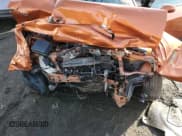 ✅ 2011 Dodge Challenger • VIN: 2B3CJ4DG7BH604301 • Lot: 85340744. Wystawiony na Copart z przebiegiem Nie podano. Bezpłatny archiwum sprzedaży aukcyjnych z USA i szczegółowy raport historii pojazdu na DreamBid. Zdjęcie 11.