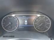 ✅ 2020 Nissan Altima S • VIN: 1N4BL4BV3LC235372 • Lot: 43588816. Listed on IAAI with 170,296 mi. Free auction sales archive from the USA and detailed vehicle history report at DreamBid. Image 7.