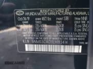 ✅ 2020 Hyundai Santa Fe SEL • VIN: 5NMS3CAD3LH193414 • Лот: 43568965. Опубликован ранее на IAAI с пробегом 86 349 миль. Бесплатный доступ к архиву аукционных продаж из США и подробный отчёт об истории автомобиля на DreamBid. Изображение 9.