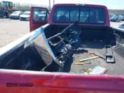 ✅ 1995 Ford F-250 • VIN: 1FTHX26FXSKA04618 • Лот: 42005763. Опубликован ранее на IAAI с пробегом 365 853 миль. Бесплатный доступ к архиву аукционных продаж из США и подробный отчёт об истории автомобиля на DreamBid. Изображение 12.