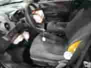 2012 Chevrolet Sonic LT с VIN 1G1JC6SHXC4134876, выставлен на аукционе Copart как лот 50733154 с пробегом 73 872 миль миль и Списание • Salvage title. История ставок и продаж доступна на DreamBid. Изображение 7.