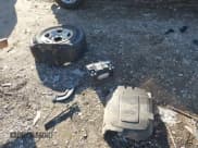 ✅ 2009 Chevrolet Silverado 2500HD • VIN: 1GBHC49K39E158939 • Лот: 41775789. Опубликован ранее на IAAI с пробегом 221 899 миль. Бесплатный доступ к архиву аукционных продаж из США и подробный отчёт об истории автомобиля на DreamBid. Изображение 12.