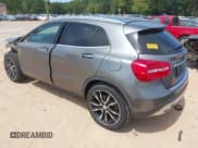 ✅ 2015 Mercedes-Benz GLA 250 • VIN: WDCTG4GB2FJ030282 • Lot: 43087572. Wystawiony na IAAI z przebiegiem 153 621 mil. Bezpłatny archiwum sprzedaży aukcyjnych z USA i szczegółowy raport historii pojazdu na DreamBid. Zdjęcie 3.