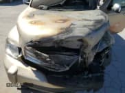 ✅ 2007 Chevrolet HHR LT • VIN: 3GNDA23DX7S601659 • Lot: 47464675. Listed on Copart with Not provided. Free auction sales archive from the USA and detailed vehicle history report at DreamBid. Image 13.