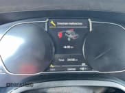 ✅ 2021 BMW 3 Series 330i • VIN: 3MW5R1J07M8B86385 • Lot: 90015735. Listed on Copart with 54,106 mi. Free auction sales archive from the USA and detailed vehicle history report at DreamBid. Image 9.