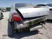 2005 Dodge Neon SXT z VIN 1B3ES56C65D162506, wystawiony jako Copart lot #57367005 z przebiegiem 125 391 mil mil oraz Szkoda całkowita • Salvage title. Historia ofert i sprzedaży dostępna na DreamBid. Obrazek 6.